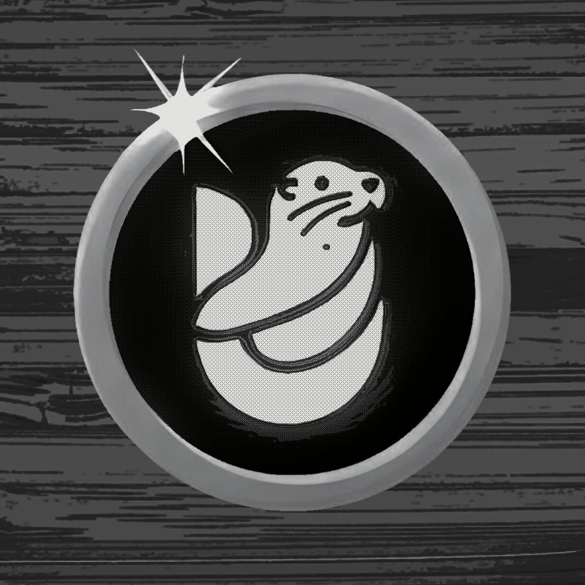Seal Pioneer