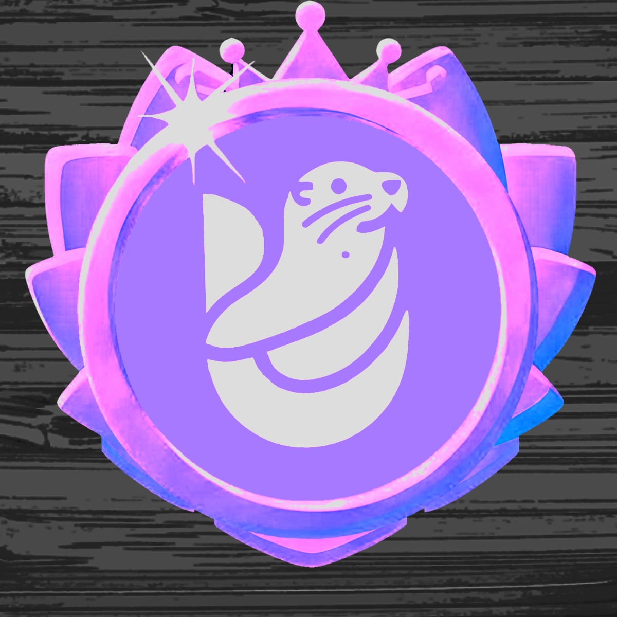 Seal Final Phase